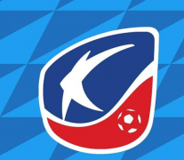 竞彩足球比分:全北蔚山水原小组